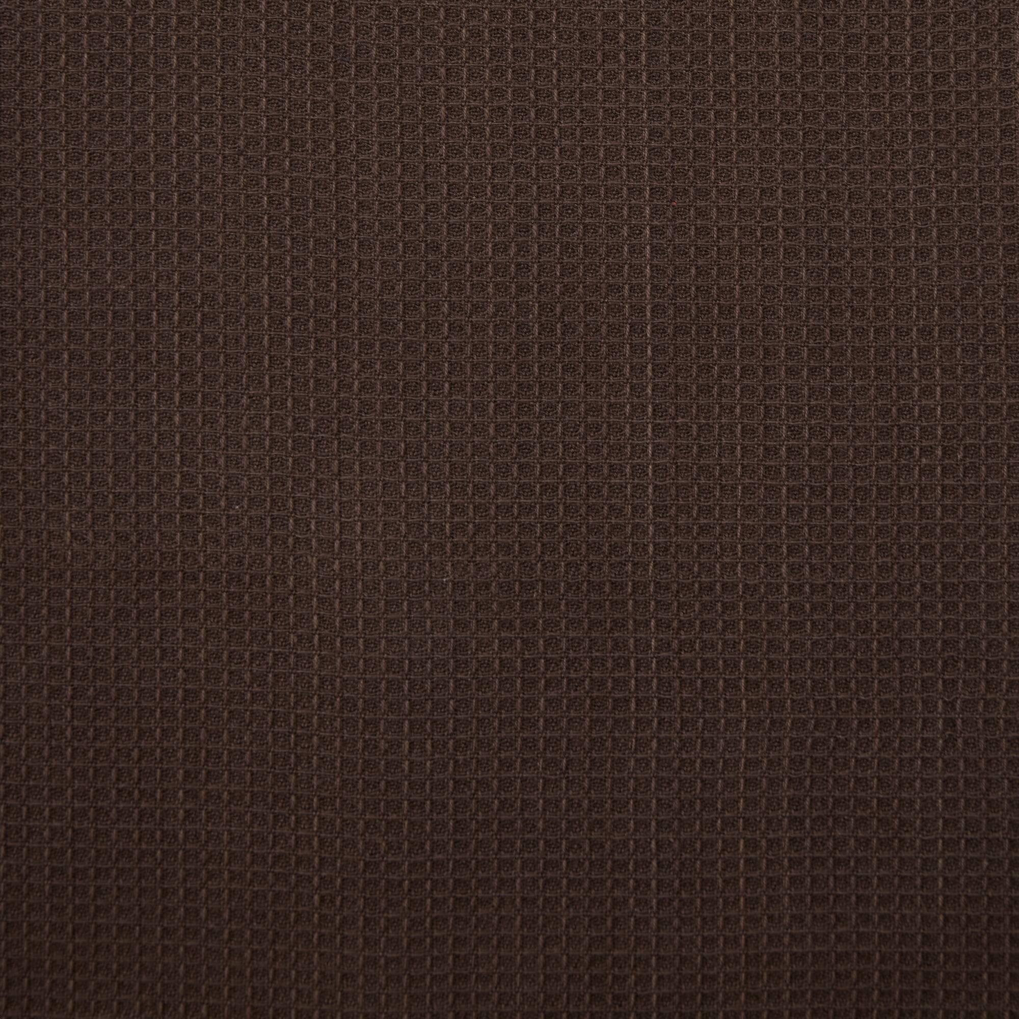 DII® Assorted Dark Brown Dishtowel & Dishcloth (Set of 5)